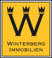 (c) Winterberg-immobilien.com